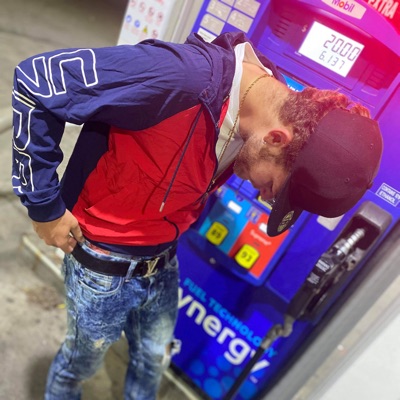 Listen to J.$av, watch music videos, read bio, see tour dates & more!