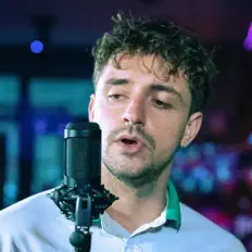 Ascolta Lucho, guarda video musicali, leggi la biografia, vedi le date del tour & altro!