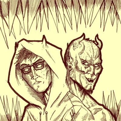 Llámame Artista - Single