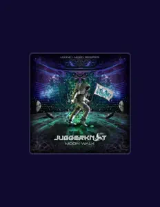 Listen to JuggerKnot, watch music videos, read bio, see tour dates & more!