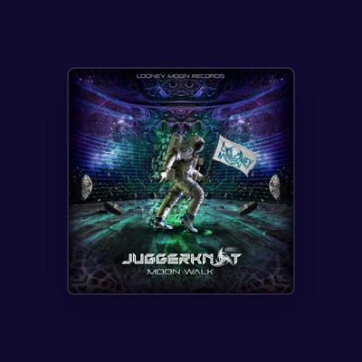 Listen to JuggerKnot, watch music videos, read bio, see tour dates & more!