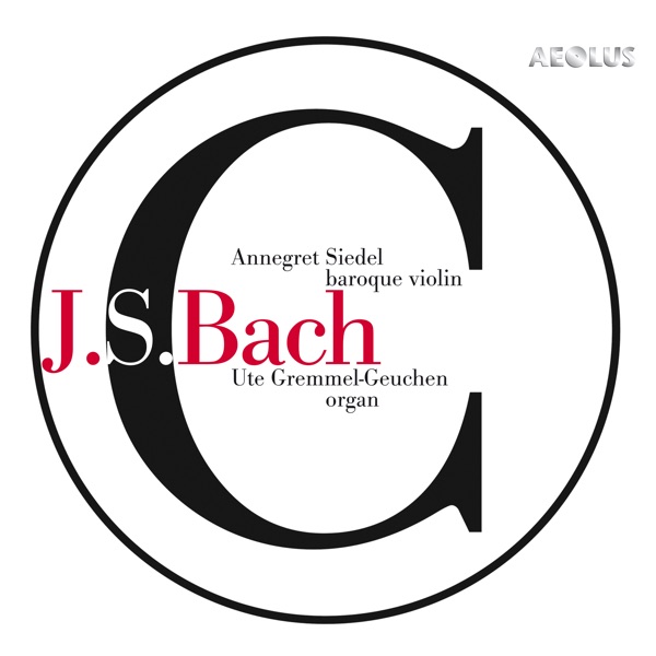 Copyright J.S.Bach
