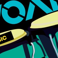 WOAH! - Single - DJPINPON