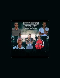 Listen to maboneshsa, watch music videos, read bio, see tour dates & more!