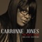 Fly Away (feat. Micah Smith) - Carronne Jones lyrics