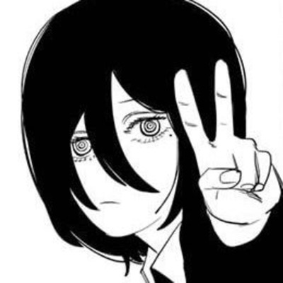 im not ready (feat. pnut & sydcxx) - Single