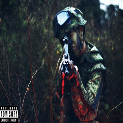 RED DOT / CLOSE2U (feat. Kobra Kain & DAT BOI CAM) - Single