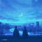 Clearer Sky (feat. Sofuu) artwork