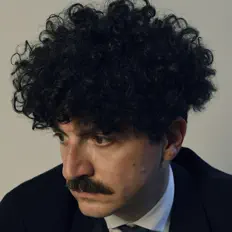 Listen to L'oggetto, watch music videos, read bio, see tour dates & more!