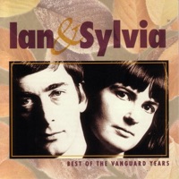 Ian & Sylvia - When I Was a Cowboy