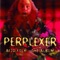 That´s the Feelin´ - Perplexer lyrics