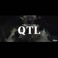 QTL (feat. LOWA) - Single - El Flaco FL