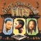 Let's Get Down (feat. DJ Quik) - Tony! Toni! Toné! lyrics