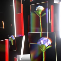 Блики - Single - uniqe, Nkeeei & SAGARA