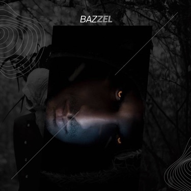 El Último de la Fila - Bazzel & ZPU | Shazam