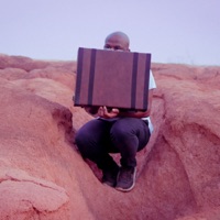 A Volta É Triste (Versão Alternativa) - Single - Rodrigo Caê