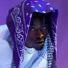 Listen to Baraka, watch music videos, read bio, see tour dates & more!