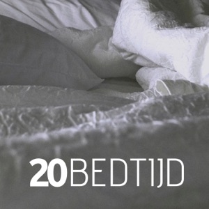 20 Bedtijd - het allerbeste in Slaap Muziek
