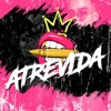 Atrevida - Single