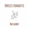 Hopeless Romantic (feat. Yusei) - JAI lyrics