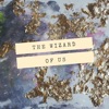 The Wizard of Us - EP
