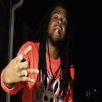 Big Looney