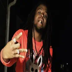 Listen to Big Looney, watch music videos, read bio, see tour dates & more!