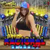 Grupo Nacional Mix - Se Encendio La Fiesta