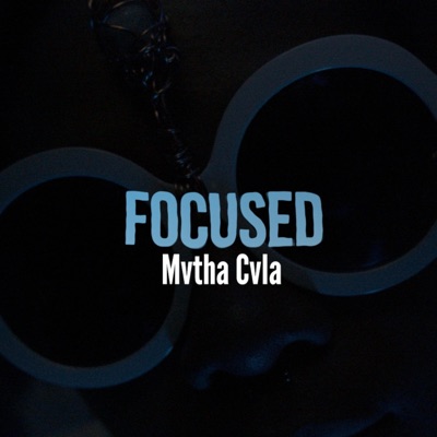 Focused - Single
