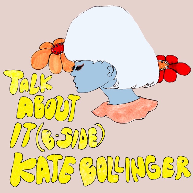 Songs From A Thousand Frames Of Mind Vinyl LP | Kate