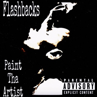 Flashbacks - Single