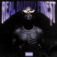 Real Barrio Fine$t - RicoVeryRare