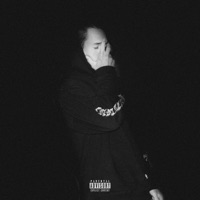 Only Dead Fish Follow the Steam - Single - OxoGyn