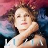 Luzia