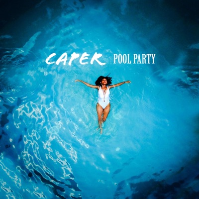 Pool Party - Single