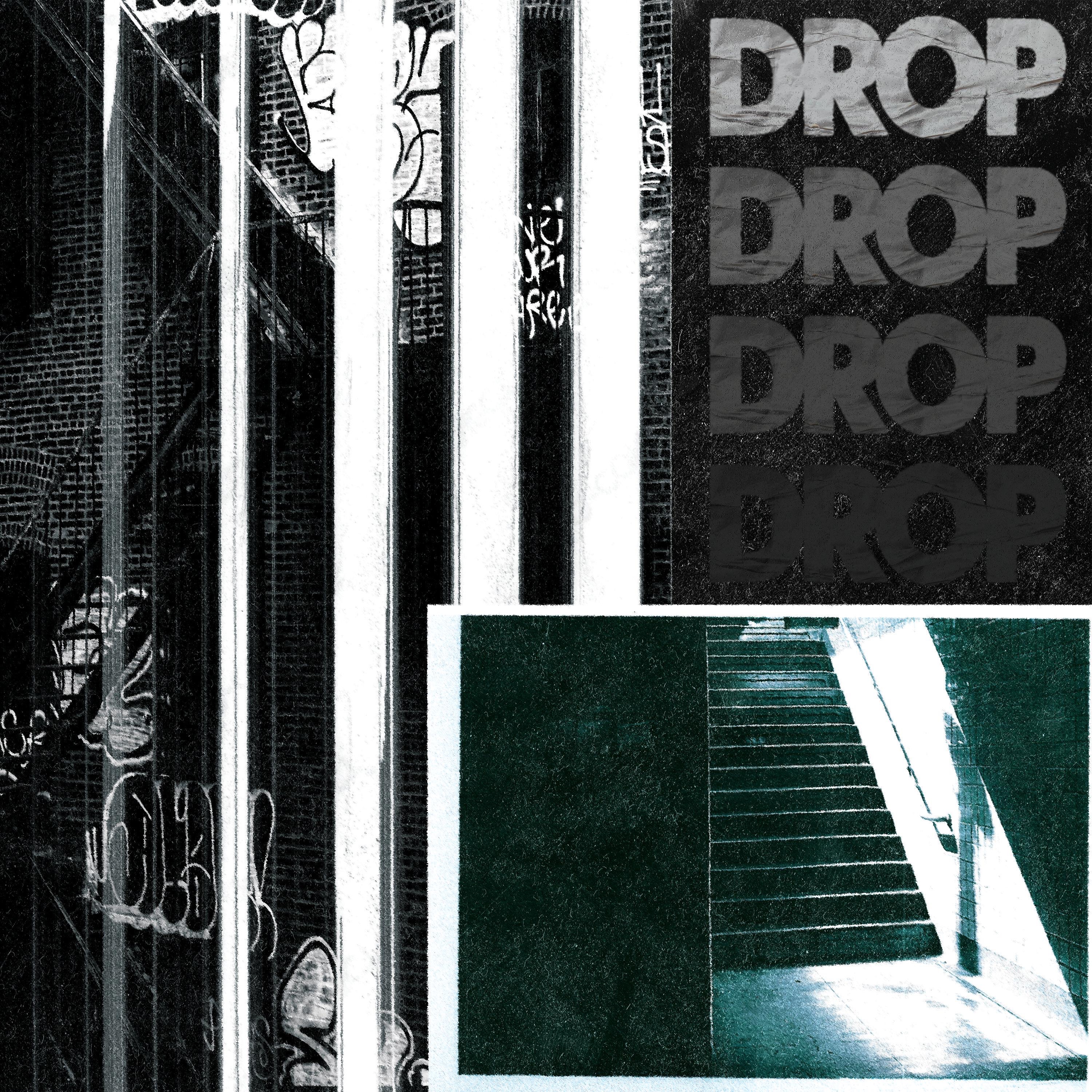 Drop - Single