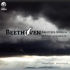 Jérôme Pernoo 12 Variations on 'Ein Mädchen oder Weibchen' from Mozart's 'Magic Flute' in F Major, Op. 66: III. Beethoven: Kreutzer Sonata
