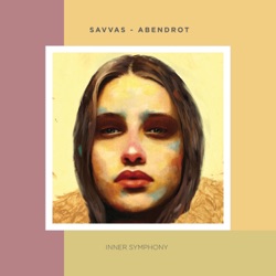 Savvas - Sweven