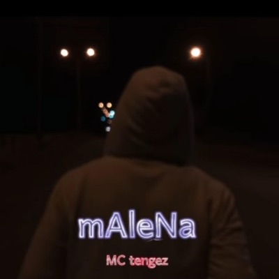 ملينا - Single
