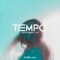 Tiempo de Esperar - CHOK H.R. lyrics