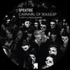 Spektre - Carnival of Souls