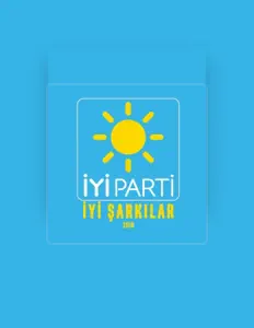收听 Murat İde、观看音乐视频、阅读小传、查看巡演日期等 ！