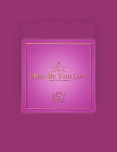 Dengarkan QpQueen, tonton video musik, baca bio, lihat tanggal tur & lainnya!