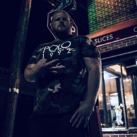 Any Press is Good Press - Single - Jonny Empire