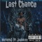Last Chance - Single (feat. Jadakiss) - Single