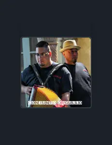 Listen to Conjunto Orgullo De Carlos MTZ, watch music videos, read bio, see tour dates & more!