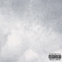 Trust Me - Single - HEATHCLIFF