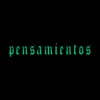 Pensamientos - Single