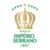 Império Serrano - Aquarela Brasileira - Reedição do Enredo de 1964