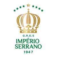 Aquarela Brasileira - Reedição do Enredo de 1964 — Império Serrano